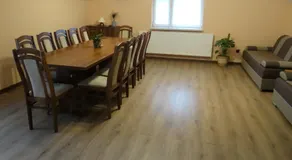 Agroturystyka ZIELONA ZAGRODA w Kosztowej - Image 5