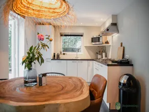 Cozy Cottage in Leenderbos with Hot Tub - Image 3