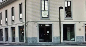 Hotel La Meridiana - Image 4