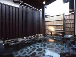 Tawarayama Onsen Ryokan Minawa - Image 4