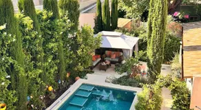Casa Grande - Grande Suite 1 - Image 3