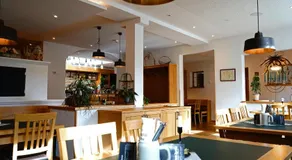 Hotel zum schwarzen Ross und Gutmann Zur Post - Image 2