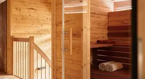 My Chalet - Image 5