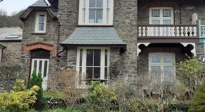 Gable Lodge Guest House - Image 4