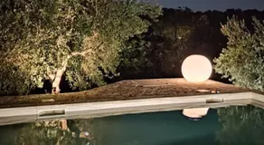 Le Torrette di Ostuni with Private Pool - Image 3