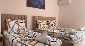 Hotel Reci - Image 2