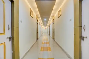 Collection O Nandanpura Sipri Bazar Formerly Hotel Highway Jhansi - Image 4