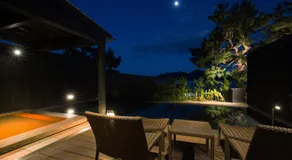 HOSHINO-OTOー星音 - Image 5