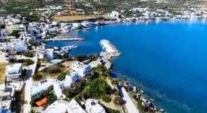 Blue Sea Villa & Apartments - Image 5