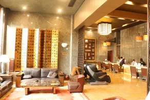 Xiyu Hotel - Image 3