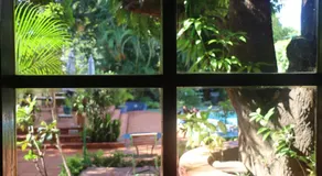 Karingana Guesthouse - Image 3
