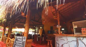 Kampung Meno Bungalows - Image 4