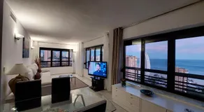 Coblanca 27 - Playa de Poniente - Image 2