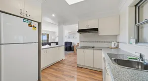 The Nelson Bay Getaway - Image 5