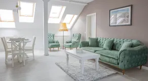 City Rooms - Image 3