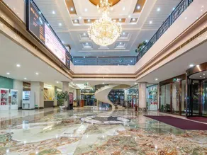 Xindongfang Hotel - Image 2
