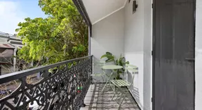 Modern 3BR with Alfresco dining & Garage - Image 4