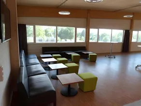 Hotel Velodrome - Image 5