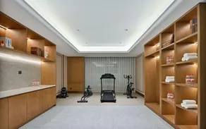 Vienna Hotel 5.0 Xingtai Julu Branch - Image 5