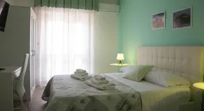 Mary's house - Image 2