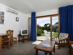 Apartamentos Leo - Image 2