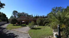 Le Mas du Vieux Chene - Image 3