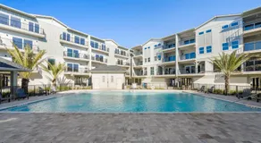 Flamingo Roost by Pristine Properties Vacation Rentals - Image 4