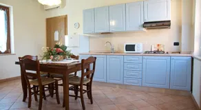 Agriturismo Albarello - Image 4
