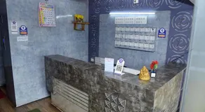HOTEL LAKE VIEW - Image 3