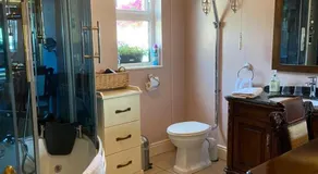 Sea Breeze House, Buncrana - Image 5