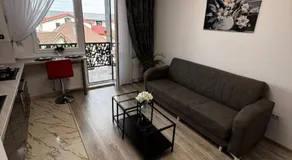 Anastasia Dragonul Roșu Spitalul Fundeni - Image 2