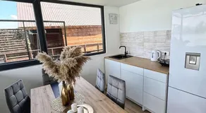 Elite House - Image 5