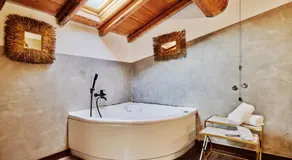 Agriturismo Cascina Mirandola - Image 5