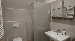 Kálmán Kertje Panzió és Rendezvényház - Image 2