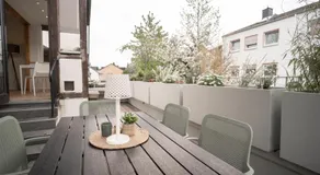 Juno Living - Witten Apartmenthaus - Image 3