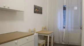MaRuLiving B139 - Image 3