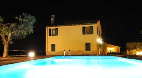 LA TANA DEL CINGHIALE - Image 3