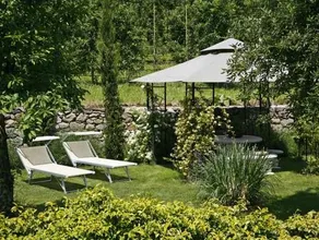 Hotel Chalet Gravenstein - Image 5