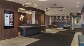 Holiday Inn Laval Montreal by IHG - Image 4