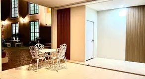 The Triple P Place เดอะ​ทริปเปิลพีเพลส - Image 4
