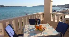 Apartments Amor - Image 2