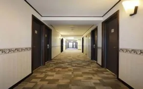 Toyoko Inn Osaka Namba Nishi - Image 5