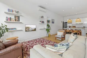 Modern Charm Meets Inner Convenience - Image 5