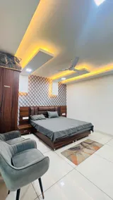 HOTEL RUTBA - Image 3