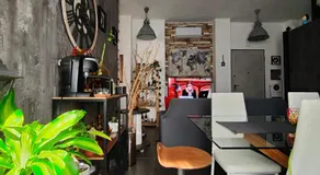suite del borgo - Image 4