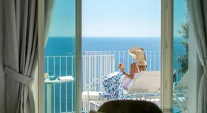 Infinity Suites - Image 2