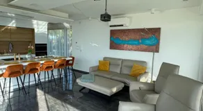 Villapark Apartman A 1 12 - Image 4