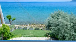 Sul Mare - Image 5