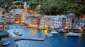 TAVERNETTA 109 TERRAZZA TRA LE 5 TERRE E PORTOFINO - Image 5
