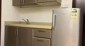 ليلة مبيت للوحدات السكنية - Image 5